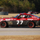 Illustration for article titled The Top 61 Lemons Of The Southern Discomfort 24 Hours Of LeMons